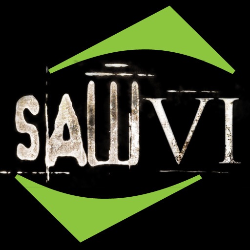 SAW VI Metamenus (Limited Edition) Icon