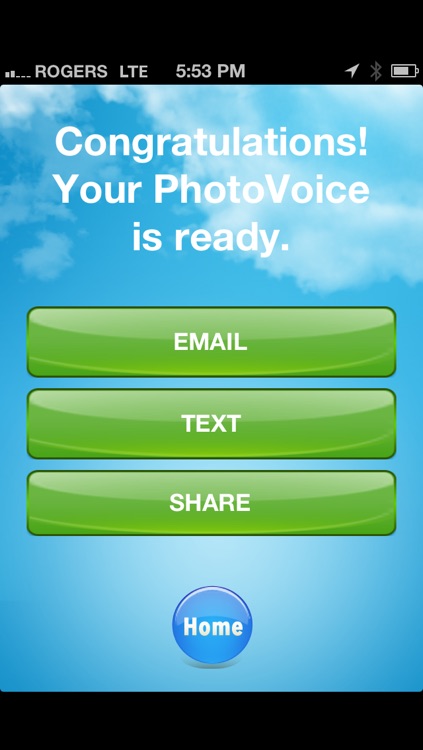 PhotoVoice