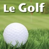 Le Golf - tutoriel vidéo : programme de 90 mn en 8 leçons avec entraînement et exercices, coach pour golfeur débutant ou confirmé - en Français