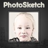 PhotoSketch