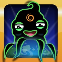 Tiny Invaders icon