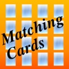 Matching Cards - VL