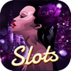 Aces High Exotic Slots Casino - Free Slot Game for Mobile with Split Symbols and Loose Reels!