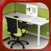 Office Interior Pro