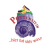 Pottenstein