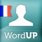 *** SALE - 70% OFF - GET THIS GREAT APP NOW