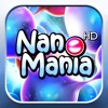 Nano Mania