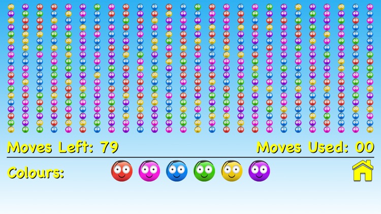 Twist Me screenshot-4