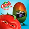 Be fruit by Oasis