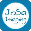 Josa Imaging