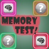 A fantastic Memory test fun puzzle game:Exercise your brain