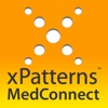 xPatterns MedConnect