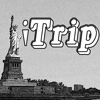iTrip New York HD