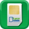 Lycamobile