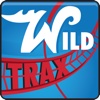 WildTrax