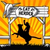 Cat Herder