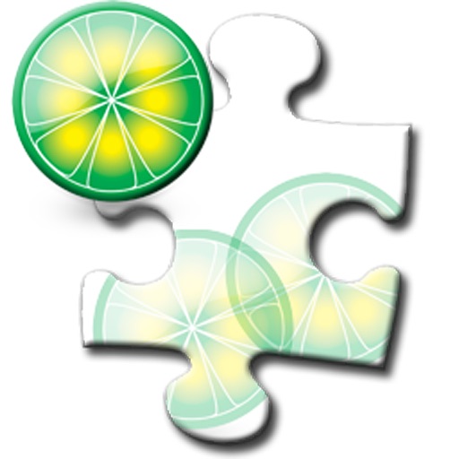 Puzzleds icon