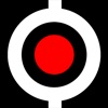 Surf the Line – White Lines in Black Edition Surf the Line – White Lines in Black Edition