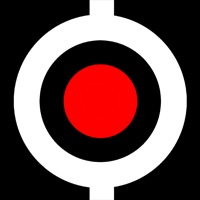 Surf the Line – White Lines in Black Edition