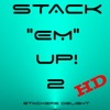 Stack Em Up 2 HD