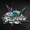 Laurimar Thunder Basketball Club