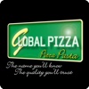 Global Pizza