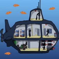 Activities of Click Death Submarine