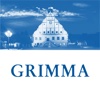 Grimma App