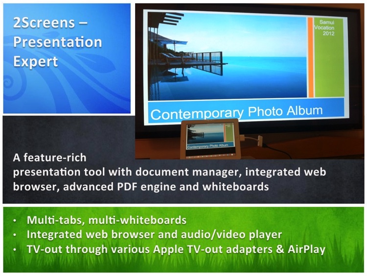 photo powerpoint presentation expert example