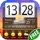 Free Live Weather Clock Pro