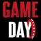 University of Georgia athletics coverage from the Athens Banner-Herald and OnlineAthens