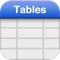Find other spreadsheet apps too complex and overwhelming