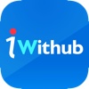 iWithub-专注于移动互联网的创业服务