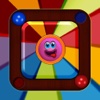 Candy Ball HD