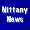 Nittany News Reader