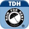 ★★ HIGHLY RATED TDH CALCULATOR APP ★★ Version 1