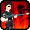 Absolute Zombie Shooter - The real killer (Pro)