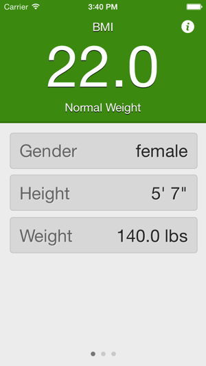 Bmi Calculator For Women Men Calculate Your Body Mass Index