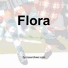 Flora MacDonalds Fancy