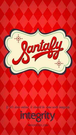 Santafy Me(圖4)-速報App