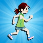 Top 50 Games Apps Like Girly Street Run Racing - Bumpy Road Condition Jumper Race Free - Best Alternatives