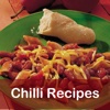 Chilli Recipes