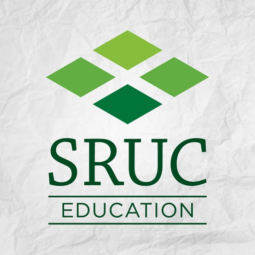 SRUC Elmwood