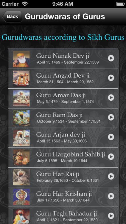 Sikhipedia