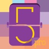 FiveUp Pro - A Number Matching Game