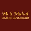 Moti Mahal Restaurant