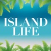 Island Life and Times Magazine: an insider’s guide to the Caribbean’s Turks & Caicos Islands
