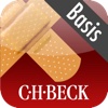 Beck'sche Schmerzensgeld Tabelle IMM-DAT Basis | Urteile Datenbank | Verlag C.H.Beck