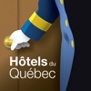 Hôtels du Québec