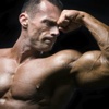 Muscle Building - Learn The Killer Muscle Building Workouts